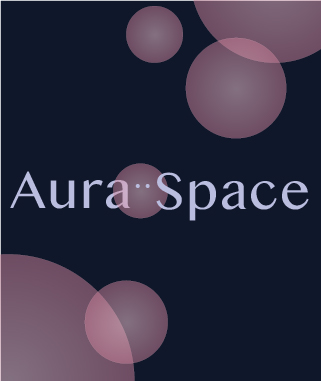 Aura preview