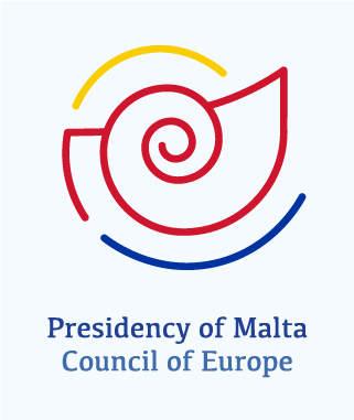 Council of Europe preview