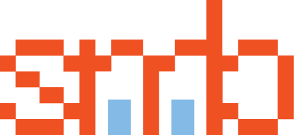 SMB logo